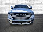 New 2025 Ram 1500 Laramie Crew Cab 4x4 Pickup for sale #N554378 - photo 8