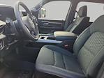 New 2025 Ram 1500 Big Horn Crew Cab 4x4 Pickup for sale #N560092 - photo 11