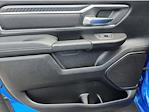 New 2025 Ram 1500 Big Horn Crew Cab 4x4 Pickup for sale #N560092 - photo 12