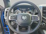 New 2025 Ram 1500 Big Horn Crew Cab 4x4 Pickup for sale #N560092 - photo 13