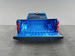 New 2025 Ram 1500 Big Horn Crew Cab 4x4 Pickup for sale #N560092 - photo 14