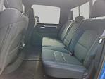 New 2025 Ram 1500 Big Horn Crew Cab 4x4 Pickup for sale #N560092 - photo 15