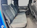 New 2025 Ram 1500 Big Horn Crew Cab 4x4 Pickup for sale #N560092 - photo 16