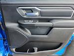 New 2025 Ram 1500 Big Horn Crew Cab 4x4 Pickup for sale #N560092 - photo 17