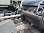 New 2025 Ram 1500 Big Horn Crew Cab 4x4 Pickup for sale #N560092 - photo 19