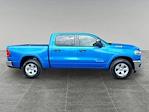 New 2025 Ram 1500 Big Horn Crew Cab 4x4 Pickup for sale #N560092 - photo 2