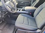 New 2025 Ram 1500 Big Horn Crew Cab 4x4 Pickup for sale #N560092 - photo 20
