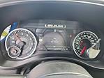 New 2025 Ram 1500 Big Horn Crew Cab 4x4 Pickup for sale #N560092 - photo 21