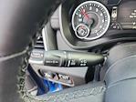 New 2025 Ram 1500 Big Horn Crew Cab 4x4 Pickup for sale #N560092 - photo 22