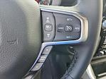 New 2025 Ram 1500 Big Horn Crew Cab 4x4 Pickup for sale #N560092 - photo 23