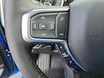 New 2025 Ram 1500 Big Horn Crew Cab 4x4 Pickup for sale #N560092 - photo 24