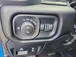 New 2025 Ram 1500 Big Horn Crew Cab 4x4 Pickup for sale #N560092 - photo 25