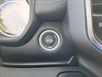 New 2025 Ram 1500 Big Horn Crew Cab 4x4 Pickup for sale #N560092 - photo 26