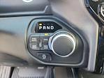New 2025 Ram 1500 Big Horn Crew Cab 4x4 Pickup for sale #N560092 - photo 30