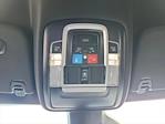 New 2025 Ram 1500 Big Horn Crew Cab 4x4 Pickup for sale #N560092 - photo 31