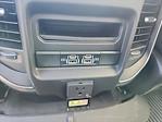 New 2025 Ram 1500 Big Horn Crew Cab 4x4 Pickup for sale #N560092 - photo 33
