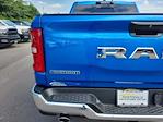 New 2025 Ram 1500 Big Horn Crew Cab 4x4 Pickup for sale #N560092 - photo 36