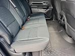 New 2025 Ram 1500 Big Horn Crew Cab 4x4 Pickup for sale #N560092 - photo 37