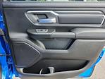 New 2025 Ram 1500 Big Horn Crew Cab 4x4 Pickup for sale #N560092 - photo 38