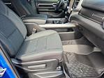 New 2025 Ram 1500 Big Horn Crew Cab 4x4 Pickup for sale #N560092 - photo 39