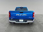 New 2025 Ram 1500 Big Horn Crew Cab 4x4 Pickup for sale #N560092 - photo 4