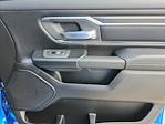 New 2025 Ram 1500 Big Horn Crew Cab 4x4 Pickup for sale #N560092 - photo 40