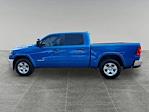 New 2025 Ram 1500 Big Horn Crew Cab 4x4 Pickup for sale #N560092 - photo 6