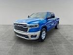 New 2025 Ram 1500 Big Horn Crew Cab 4x4 Pickup for sale #N560092 - photo 7
