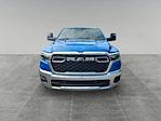 New 2025 Ram 1500 Big Horn Crew Cab 4x4 Pickup for sale #N560092 - photo 8