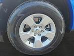 New 2025 Ram 1500 Big Horn Crew Cab 4x4 Pickup for sale #N560092 - photo 9