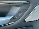 New 2025 Ram 1500 Rebel Crew Cab 4x4 Pickup for sale #N598762 - photo 10