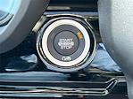 New 2025 Ram 1500 Rebel Crew Cab 4x4 Pickup for sale #N598762 - photo 18