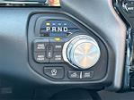 New 2025 Ram 1500 Rebel Crew Cab 4x4 Pickup for sale #N598762 - photo 19