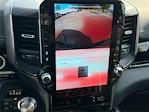 New 2025 Ram 1500 Rebel Crew Cab 4x4 Pickup for sale #N620769 - photo 15