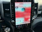 New 2025 Ram 1500 Rebel Crew Cab 4x4 Pickup for sale #N620769 - photo 16