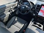 New 2025 Ram 1500 Rebel Crew Cab 4x4 Pickup for sale #N620769 - photo 2