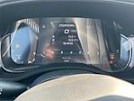 New 2025 Ram 1500 Rebel Crew Cab 4x4 Pickup for sale #N620769 - photo 21