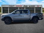 New 2025 Ram 1500 Rebel Crew Cab 4x4 Pickup for sale #N620769 - photo 27