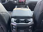 New 2025 Ram 1500 Rebel Crew Cab 4x4 Pickup for sale #N620769 - photo 5