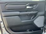 New 2025 Ram 1500 Rebel Crew Cab 4x4 Pickup for sale #N620769 - photo 7