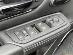 New 2025 Ram 1500 Limited Crew Cab 4x4 Pickup for sale #N621133 - photo 10