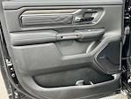 New 2025 Ram 1500 Limited Crew Cab 4x4 Pickup for sale #N621133 - photo 7