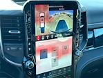 New 2025 Ram 1500 Limited Crew Cab 4x4 Pickup for sale #N621134 - photo 19