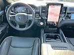 New 2025 Ram 1500 Limited Crew Cab 4x4 Pickup for sale #N621134 - photo 2