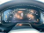New 2025 Ram 1500 Limited Crew Cab 4x4 Pickup for sale #N621134 - photo 24
