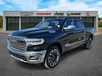 New 2025 Ram 1500 Limited Crew Cab 4x4 Pickup for sale #N621134 - photo 30
