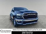New 2025 Ram 1500 Big Horn Crew Cab 4x4 Pickup for sale #N628705 - photo 1