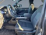 New 2025 Ram 1500 Big Horn Crew Cab 4x4 Pickup for sale #N628705 - photo 10