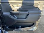 New 2025 Ram 1500 Big Horn Crew Cab 4x4 Pickup for sale #N628705 - photo 11