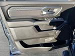 New 2025 Ram 1500 Big Horn Crew Cab 4x4 Pickup for sale #N628705 - photo 12